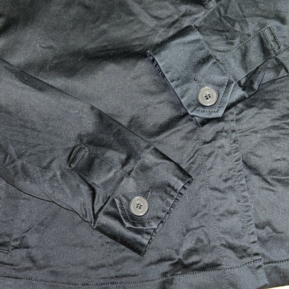 Volcom Hooded Jacket - Picture 6 of 8